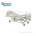 5-Function Electric Nursing Ward RoomPatient Hospital Beds